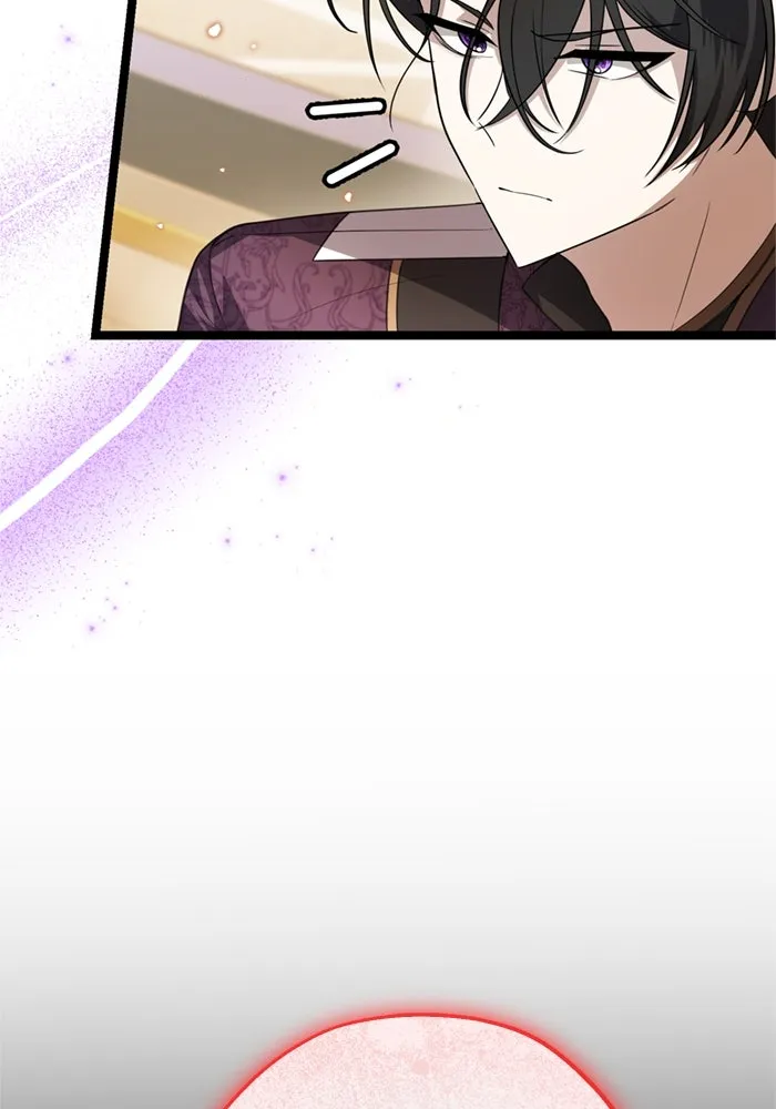 ป๊ะป๋าขา หนูลาแล้ว ตอนที่ 7 รูปที่ 115