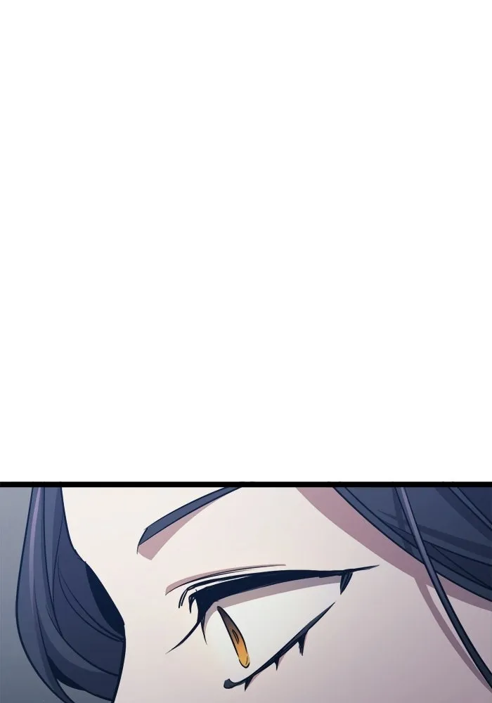 ราชินีนักบู๊ ตอนที่ 73 รูปที่ 115