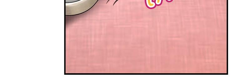 Doujin-Lc- อ่าน โดจิน มังฮวา เกาหลี ญี่ปุ่น จีน แปลไทย Herbal Love Story ตอนที่ 1 2 3 4 5 6 7 8 9 10 11 12 13 14 ฟรี ไม่มีโฆษณา อ่าน โดจิน Manhwa เกาหลี ญี่ปุ่น จีน เรามีครบ คัดมาให้เน้นๆ โดจิน 18+ รับประกันความฟินโดย  Doujin Lc