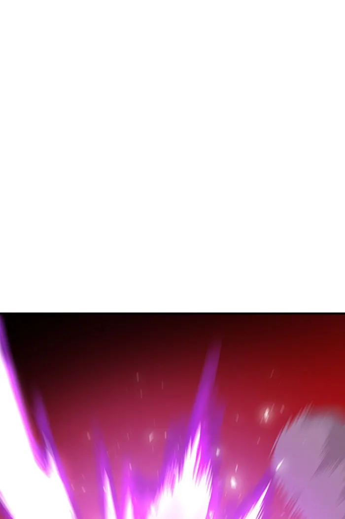 ยอดคนเลเวลทะลุ ตอนที่ 73 ศึกล้อมโซล (9) รูปที่ 52