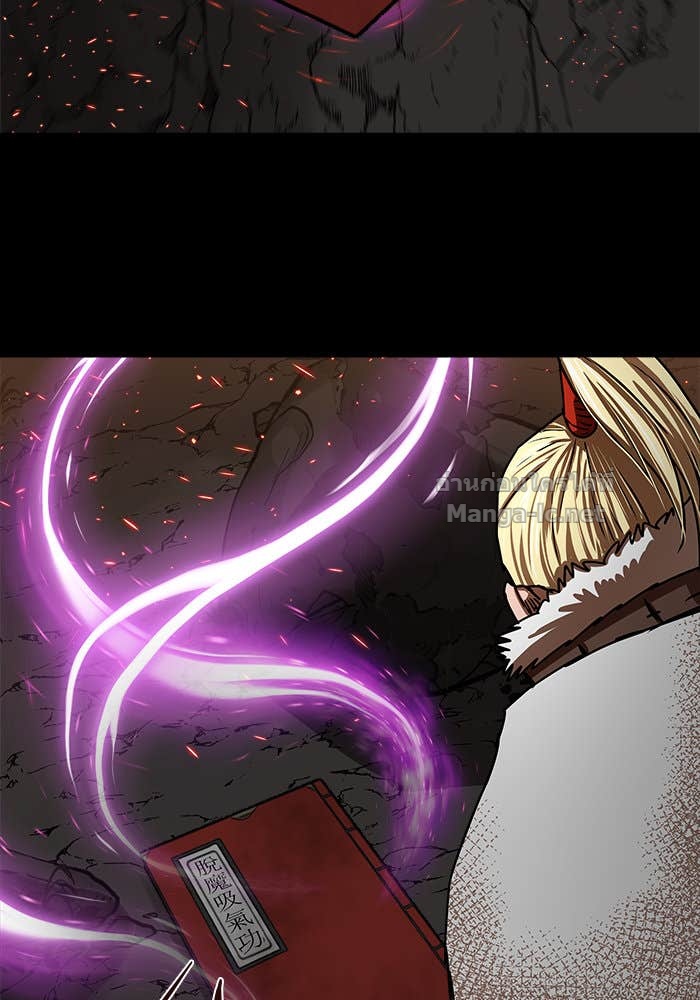 Doujin-Lc- อ่าน โดจิน มังฮวา เกาหลี ญี่ปุ่น จีน แปลไทย องครักษ์แห่งอัครสกุลจาง ตอนที่ 1 2 3 4 5 6 7 8 9 10 11 12 13 14 ฟรี ไม่มีโฆษณา อ่าน โดจิน Manhwa เกาหลี ญี่ปุ่น จีน เรามีครบ คัดมาให้เน้นๆ โดจิน 18+ รับประกันความฟินโดย Doujin Lc