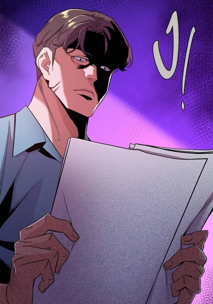 Doujin-Lc- อ่าน โดจิน มังฮวา เกาหลี ญี่ปุ่น จีน แปลไทย Reborn Rich ตอนที่ 1 2 3 4 5 6 7 8 9 10 11 12 13 14 ฟรี ไม่มีโฆษณา อ่าน โดจิน Manhwa เกาหลี ญี่ปุ่น จีน เรามีครบ คัดมาให้เน้นๆ โดจิน 18+ รับประกันความฟินโดย Doujin Lc