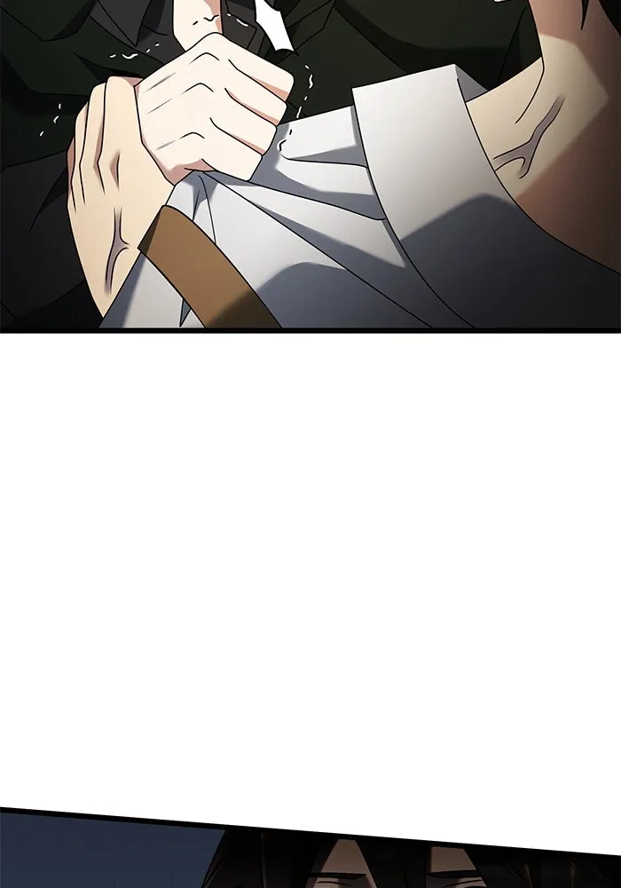 อัศวินดำล่าท้าเวลา ตอนที่ 57 รูปที่ 167