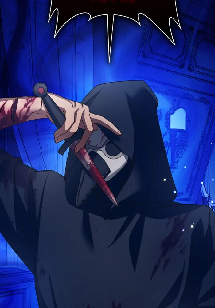 ชิงชีวิตพลิกลิขิตชะตา ตอนที่ 130. ราตรีสวัสดิ์, หลับฝันดี, วัน รูปที่ 143