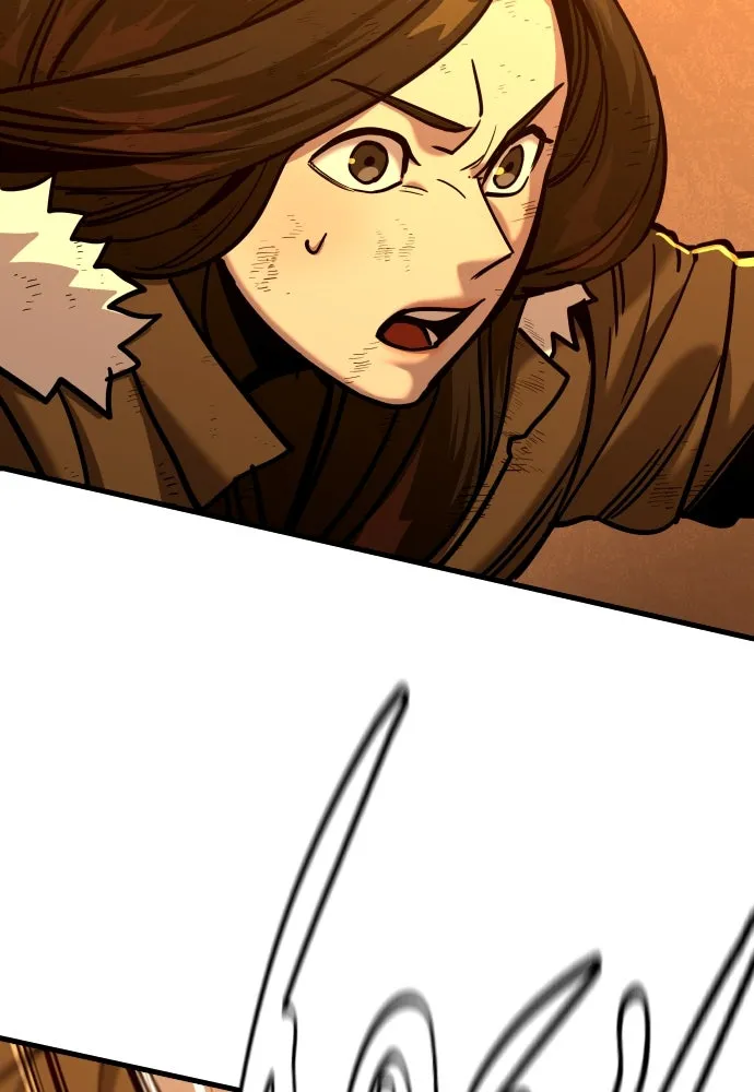 มือพิพากษา ตอนที่ 31 รูปที่ 116