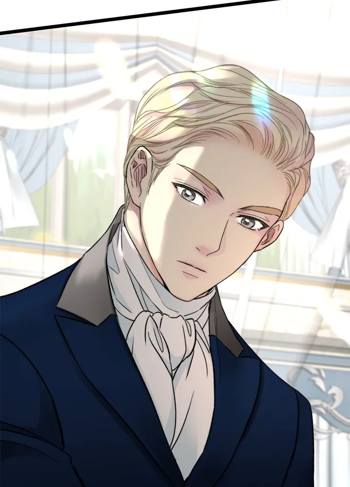 องค์ชายผู้อื้อฉาว ตอนที่ 71 รูปที่ 83