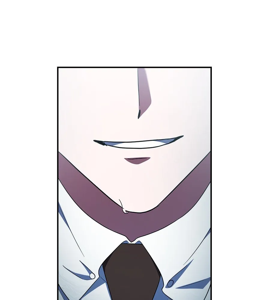 สัญญารักฉบับสุดท้าย ตอนที่ 15 รูปที่ 68