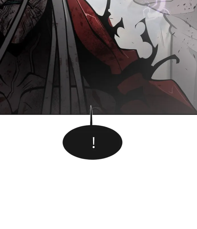 ยุคแห่งยอดมนุษย์ ตอนที่ 79 รูปที่ 77