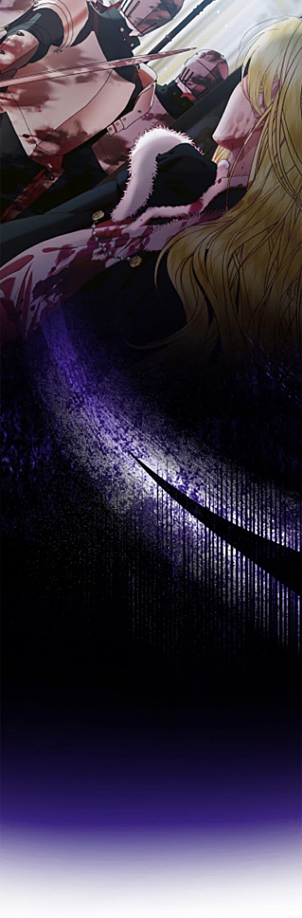 Manga-lc-com อ่านมังงะ อ่านการ์ตูน ออนไลน์ ฟรี Becoming The Villain’s Family ตอนที่ 1 2 3 4 5 6 7 8 9 10 11 12 13 14 ฟรี ไม่มีโฆษณา Manga-lc - อ่าน มังงะ อ่าน การ์ตูน ออนไลน์ อ่านมังงะ ฟรี