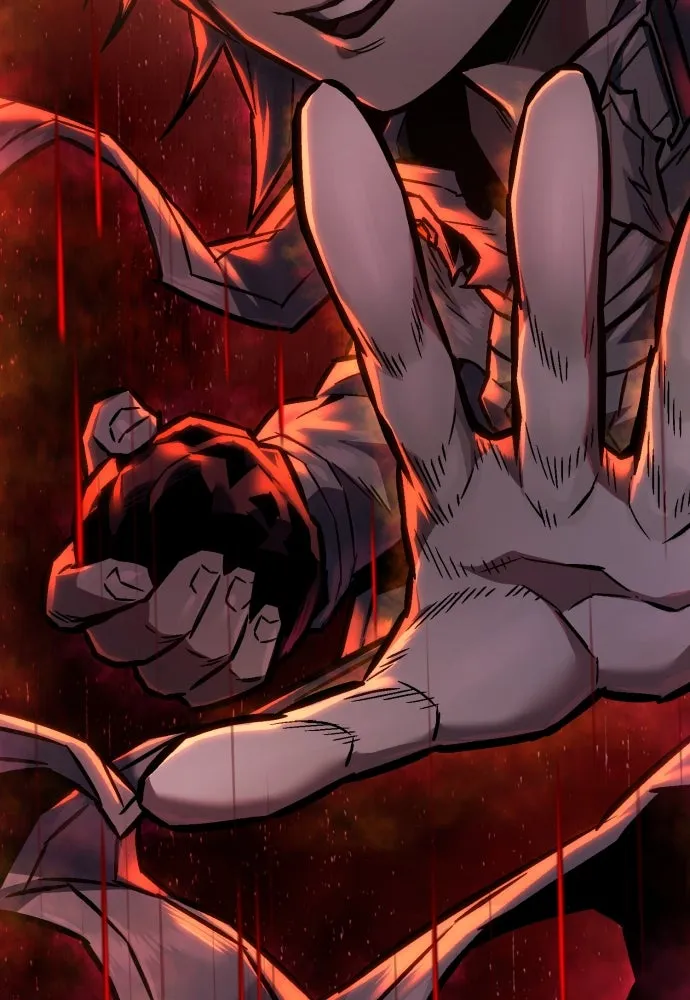 เพชฌฆาตลงทัณฑ์ ตอนที่ 4 รูปที่ 50