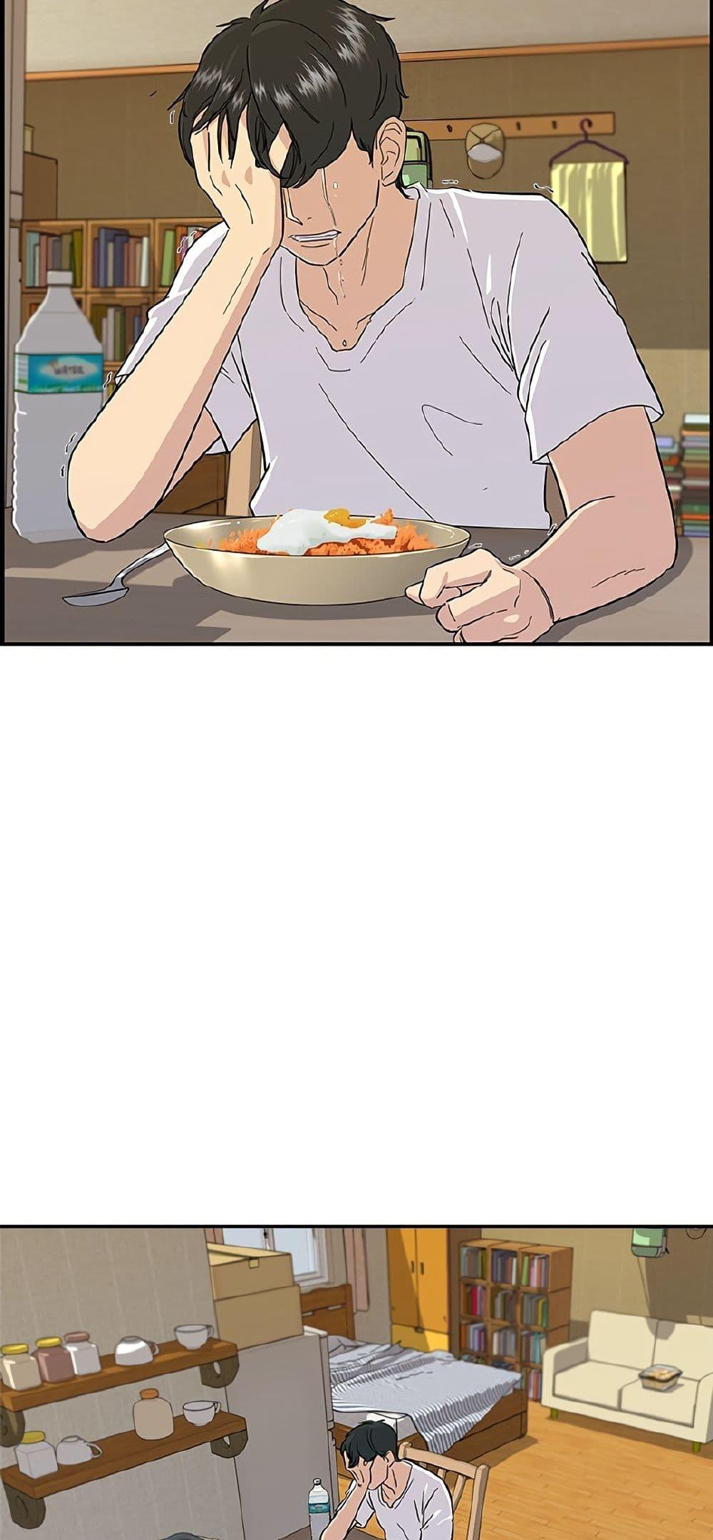 Manga-lc-com อ่านมังงะ อ่านการ์ตูน ออนไลน์ ฟรี A DeadbEAT’s Meal ตอนที่ 1 2 3 4 5 6 7 8 9 10 11 12 13 14 ฟรี ไม่มีโฆษณา Manga-lc - อ่าน มังงะ อ่าน การ์ตูน ออนไลน์ อ่านมังงะ ฟรี