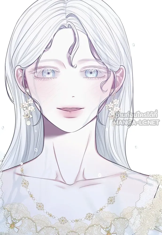 สาวใช้อย่างฉัน ขอเลือกหันหลังให้นาย ตอนที่ 56 รูปที่ 117