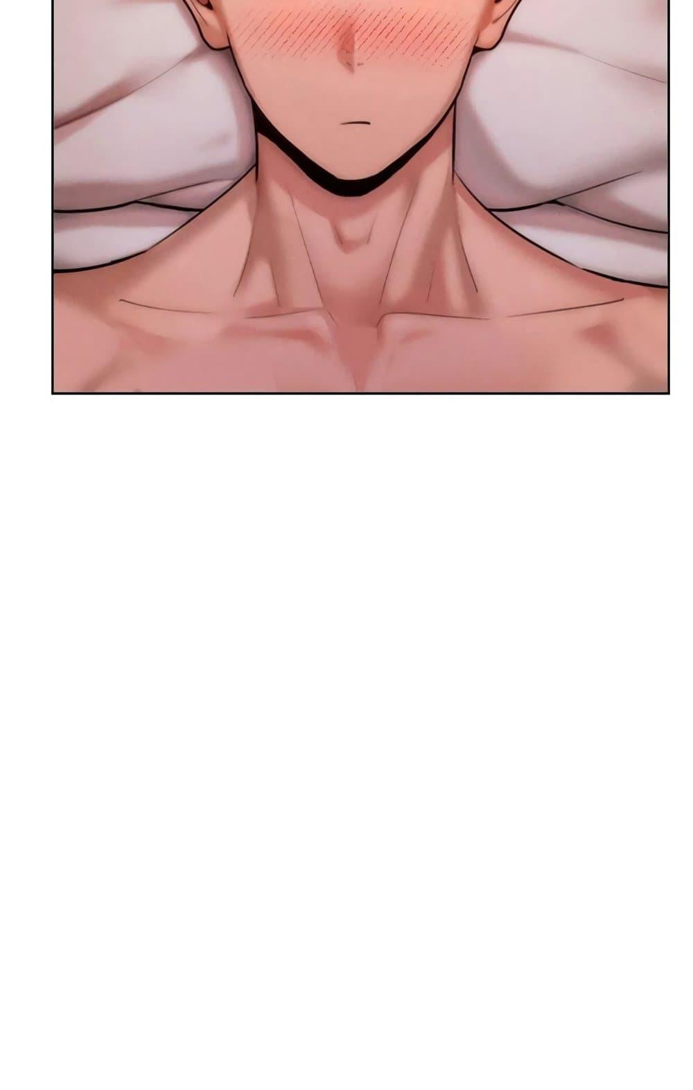 Doujin-Lc- อ่าน โดจิน มังฮวา เกาหลี ญี่ปุ่น จีน แปลไทย Tasty Missus x4 ตอนที่ 1 2 3 4 5 6 7 8 9 10 11 12 13 14 ฟรี ไม่มีโฆษณา อ่าน โดจิน Manhwa เกาหลี ญี่ปุ่น จีน เรามีครบ คัดมาให้เน้นๆ โดจิน 18+ รับประกันความฟินโดย  Doujin Lc