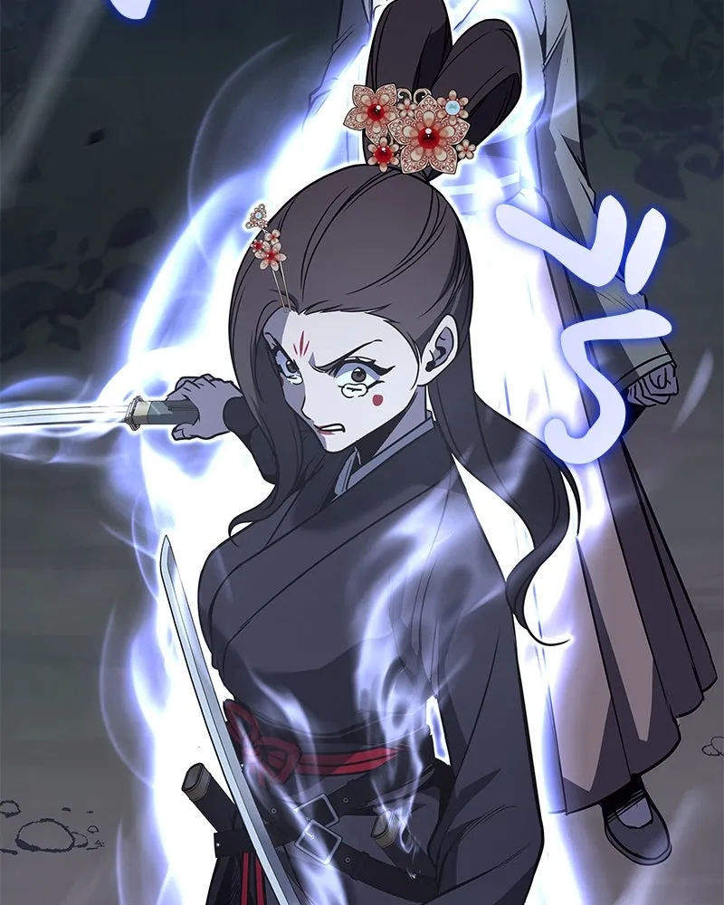 เกิดอีกทีเป็นว่าที่ประมุขลัทธิมาร ตอนที่ 89 รูปที่ 107