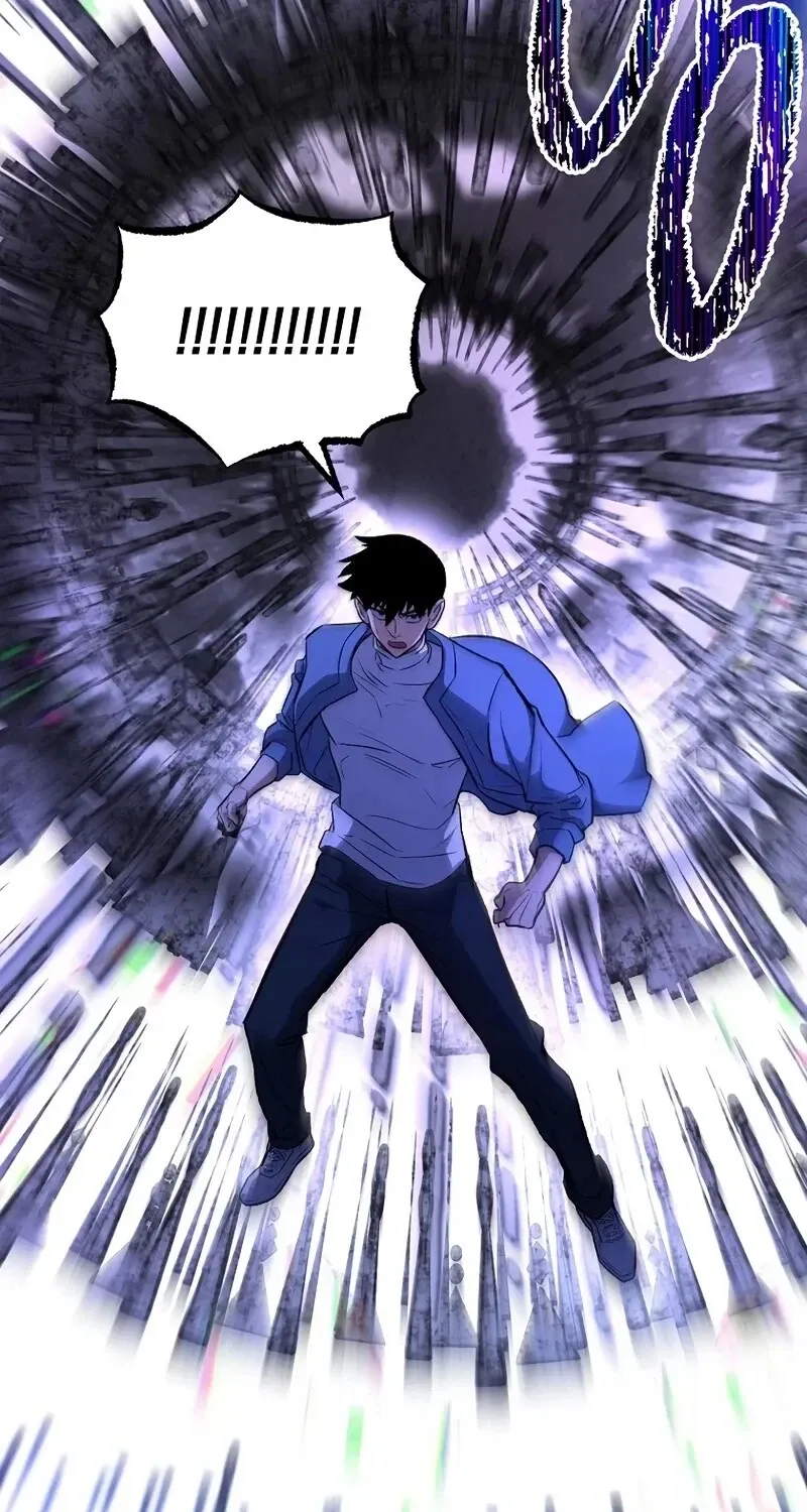 The Hero Returns ตอนที่ ตอนที่ 139 รูปที่ 59