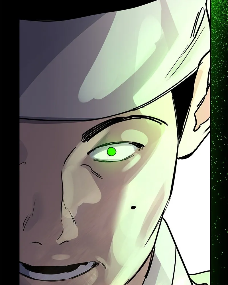 ตำนานเทพธิดาตกสวรรค์ ตอนที่ 40 รูปที่ 155