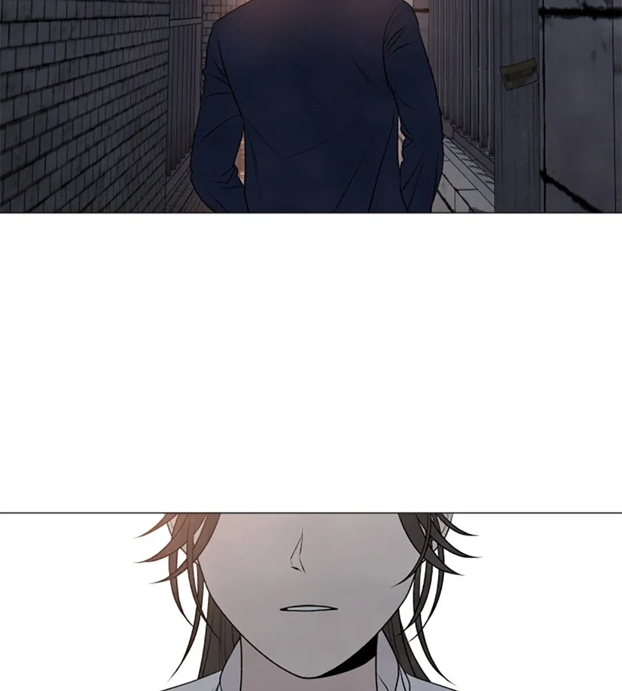 เหตุผลของคนไม่อยากอยู่ ตอนที่ 6 รูปที่ 82