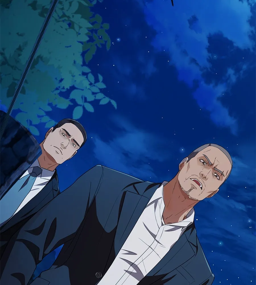 คอลเซ็นเตอร์เปลี่ยนชีวิต ตอนที่ 46 ตัวตนของแขกวีไอพี รูปที่ 233