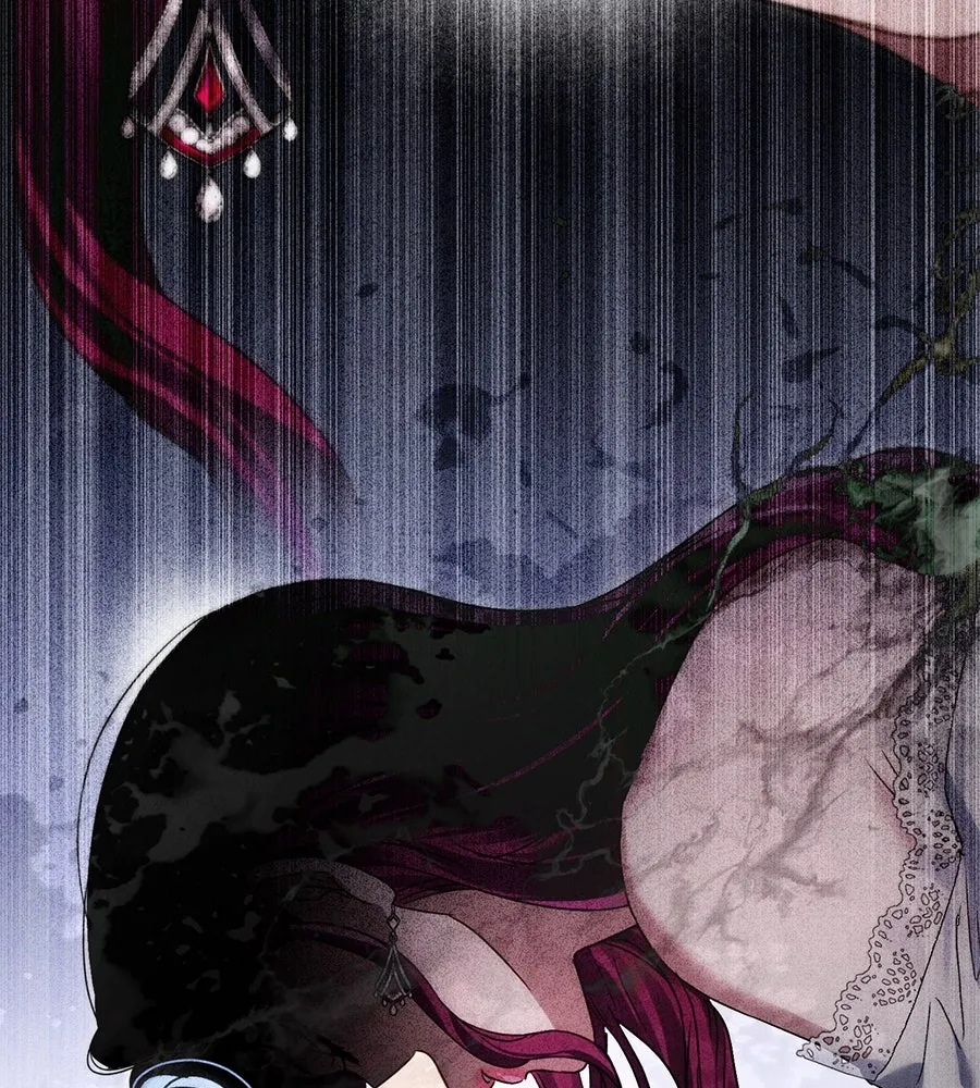 เล่ห์รักชนชั้นสูง ตอนที่ 47 รูปที่ 46