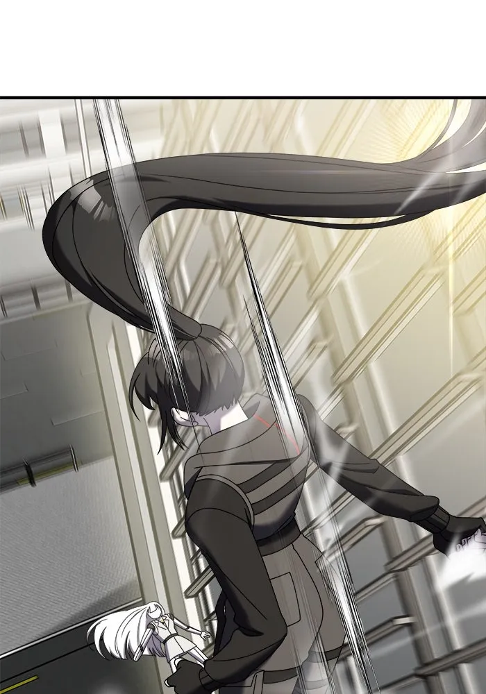 วายร้ายก็อยากมีรัก ตอนที่ 22 รูปที่ 124