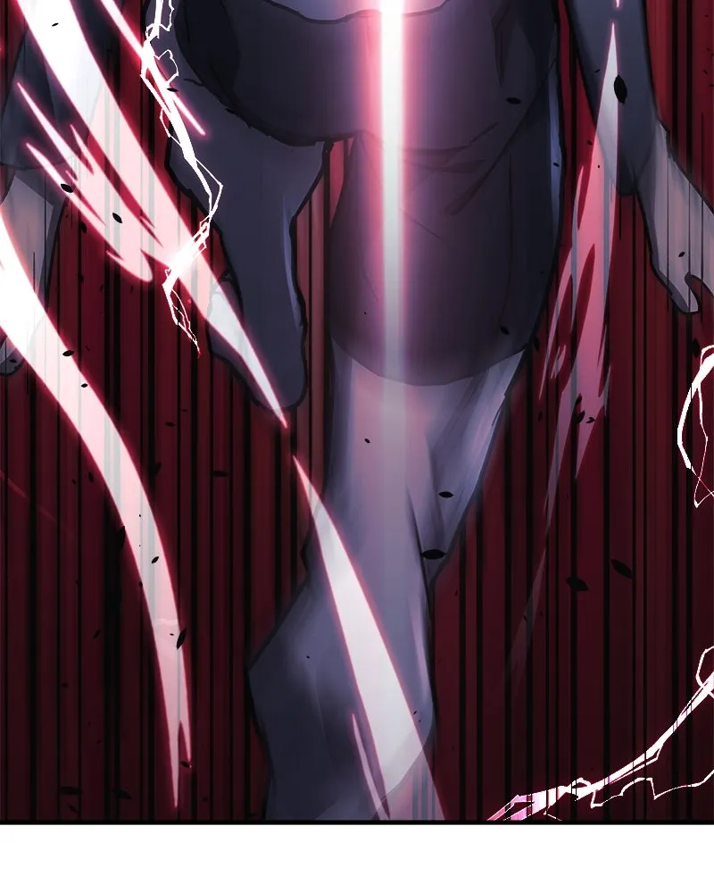 สัปดาห์นี้งดอัปตอนใหม่ ตอนที่ 35 รูปที่ 46