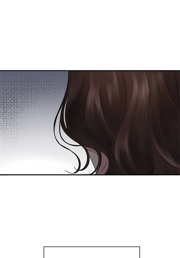 สามีที่ไม่ได้ขอ ตอนที่ 3 รูปที่ 95