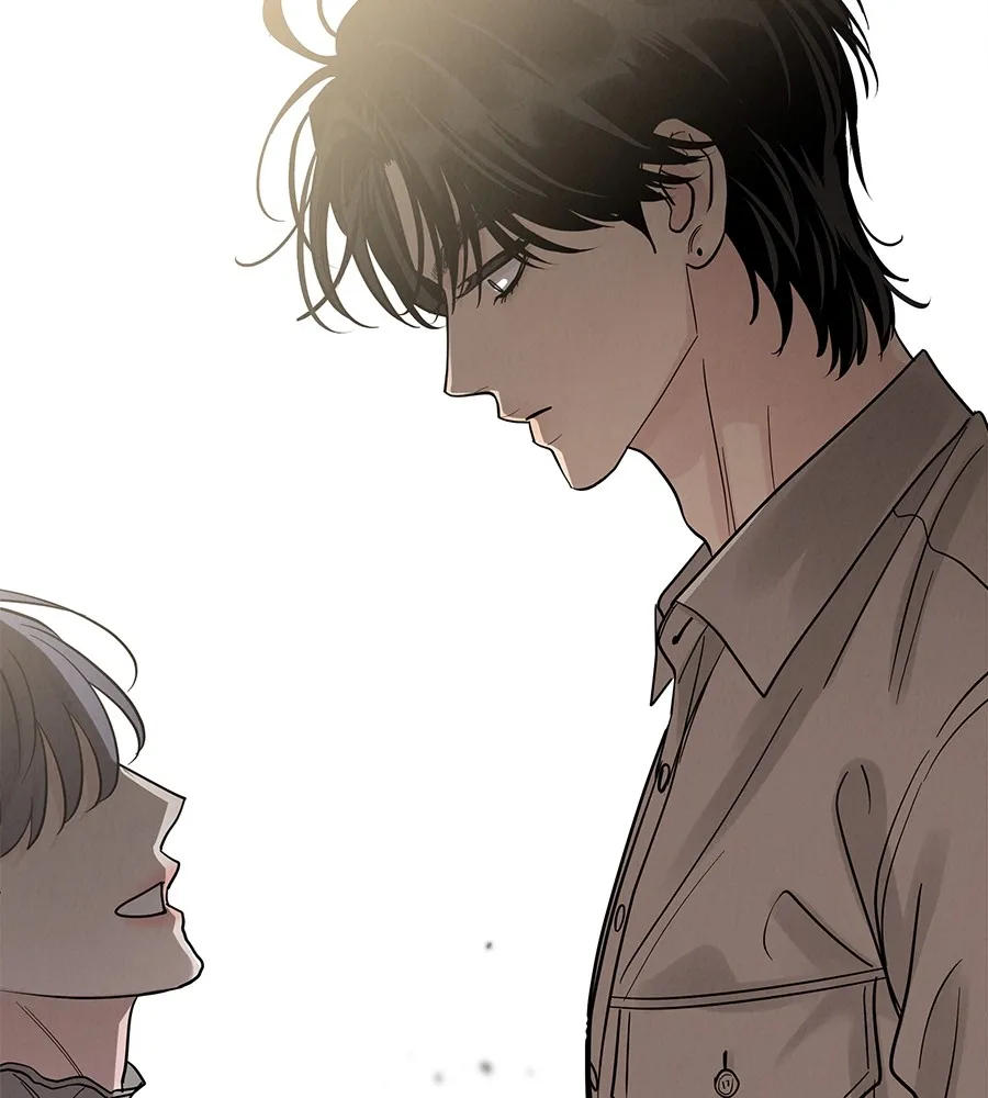 รักหลอกหยอกแฟนเก่า ตอนที่ 24 รูปที่ 145