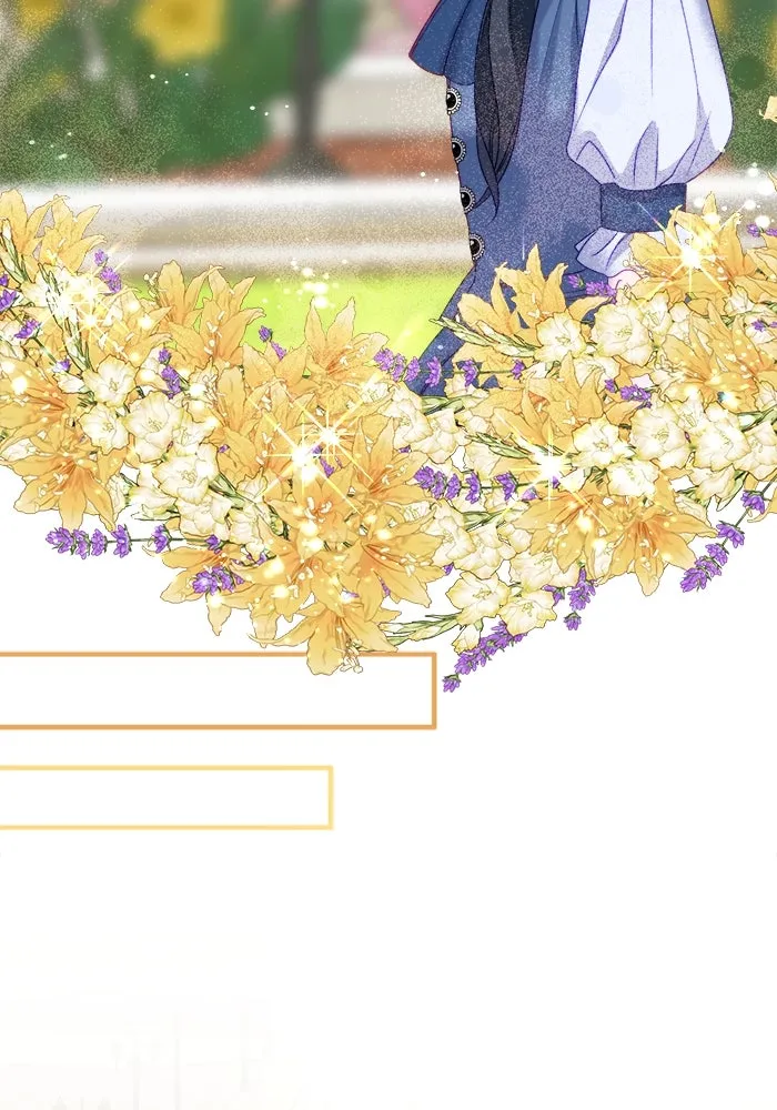 ครอบครัวพรรค์นั้น ฉันไม่มีวันกลับไป ตอนที่ 18 รูปที่ 19