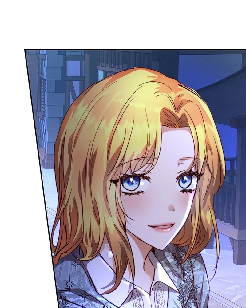 เจ้าหญิงคลั่งแห่งวังหลวง ตอนที่ 9 รูปที่ 37