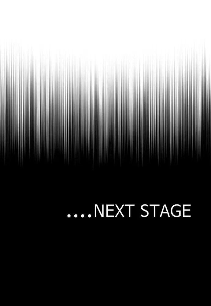 เส้นทางสู่เทพมาร ตอนที่ 112 รูปที่ 211