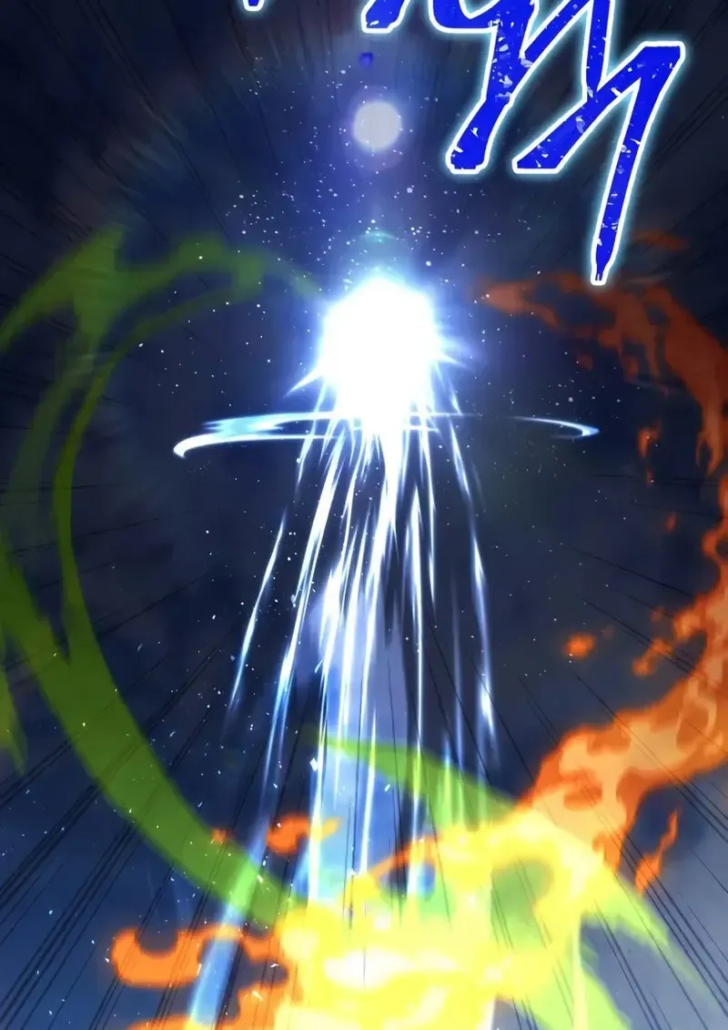 The Reincarnated Assassin Is a Swordmaster ตอนที่ ตอนที่ 77 รูปที่ 140