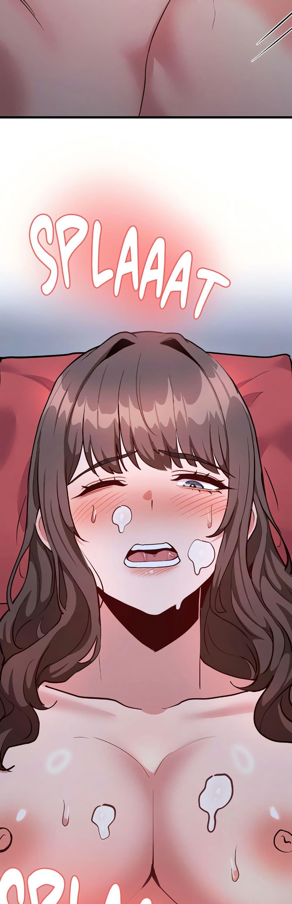Doujin-Lc- อ่าน โดจิน มังฮวา เกาหลี ญี่ปุ่น จีน แปลไทย Daddy’s Girl ตอนที่ 1 2 3 4 5 6 7 8 9 10 11 12 13 14 ฟรี ไม่มีโฆษณา อ่าน โดจิน Manhwa เกาหลี ญี่ปุ่น จีน เรามีครบ คัดมาให้เน้นๆ โดจิน 18+ รับประกันความฟินโดย  Doujin Lc