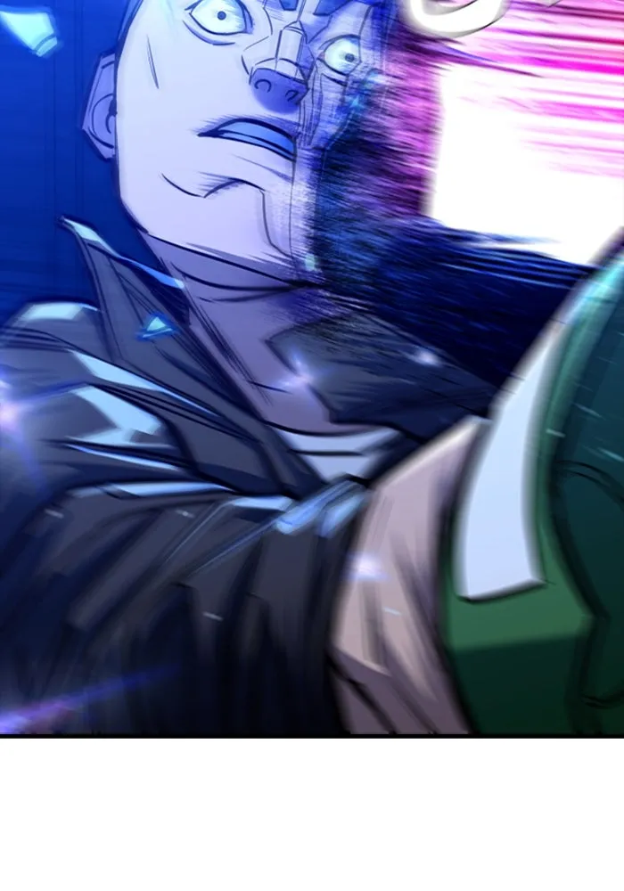 มือพิพากษา ตอนที่ 8 รูปที่ 23