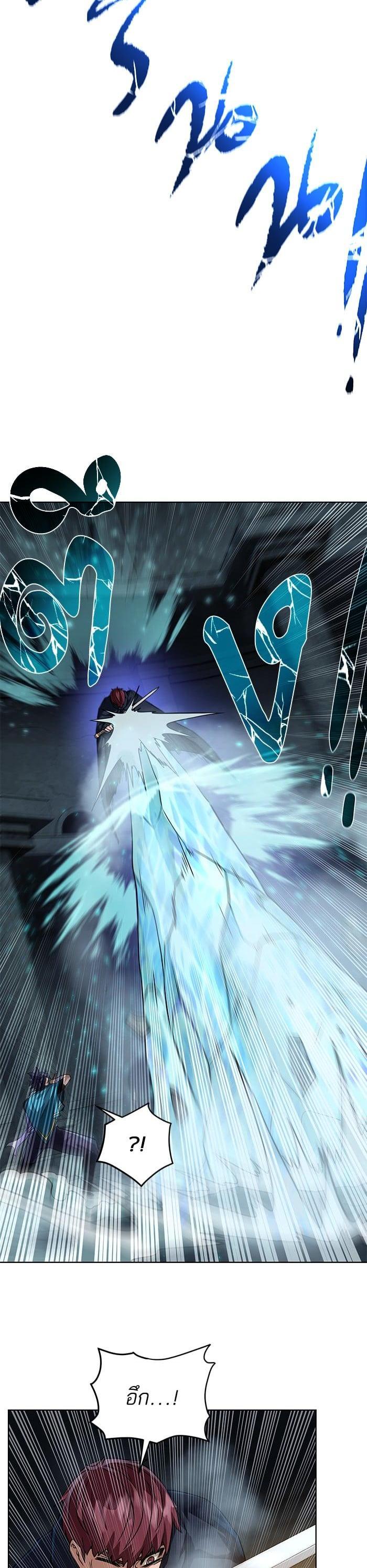 Manga-lc-com อ่านมังงะ อ่านการ์ตูน ออนไลน์ ฟรี Dungeons and Artifacts ตอนที่ 1 2 3 4 5 6 7 8 9 10 11 12 13 14 ฟรี ไม่มีโฆษณา Manga-lc - อ่าน มังงะ อ่าน การ์ตูน ออนไลน์ อ่านมังงะ ฟรี