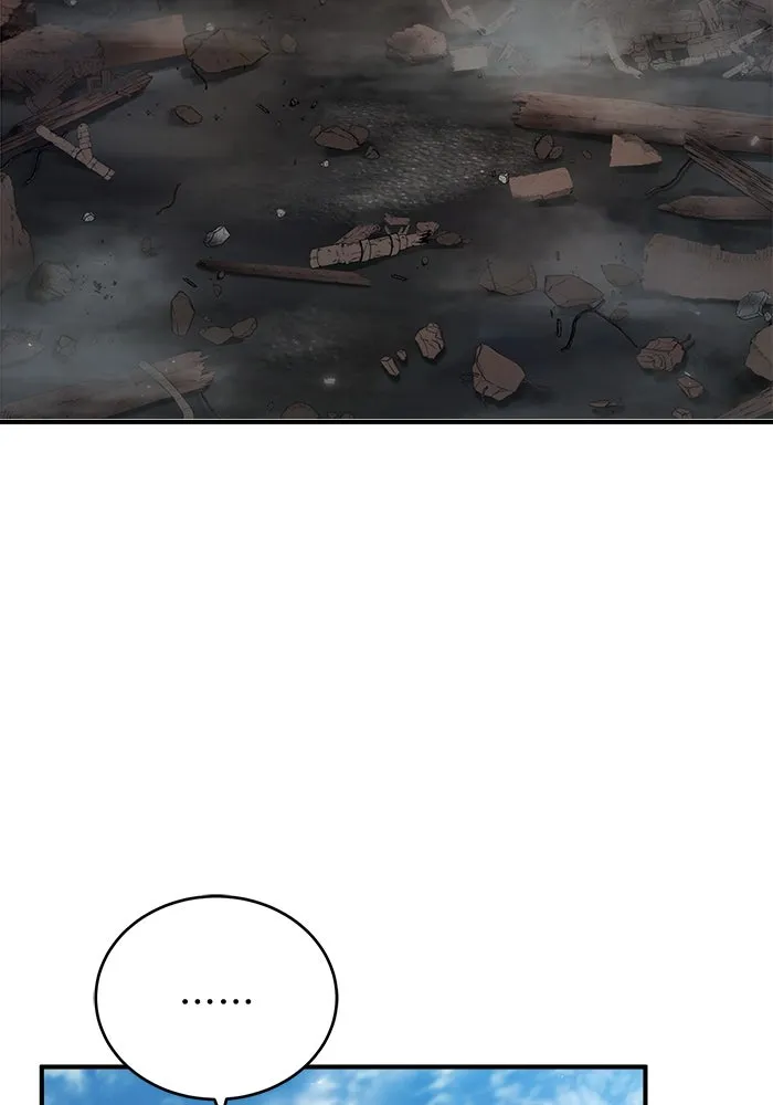 ศาสตราจารย์จำเป็นแห่งอะคาเดมี ตอนที่ 21 รูปที่ 65