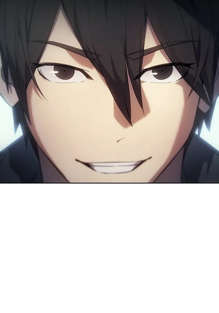 เกิดใหม่พร้อมพลังแห่งราชัน ตอนที่ 7 รูปที่ 38