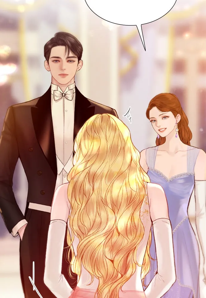 ถ้าไม่ร้อง ก็จงอ้อนวอนซะ ตอนที่ 28 รูปที่ 52