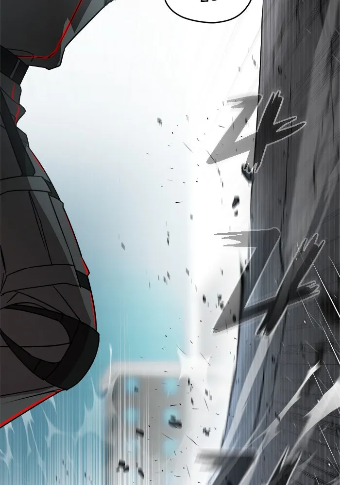 วายร้ายก็อยากมีรัก ตอนที่ 4 รูปที่ 85