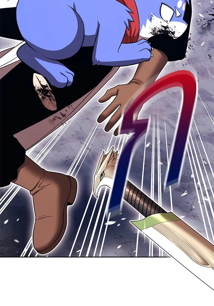 +99 ท่อนไม้พร้อมบวก ตอนที่ 41 ผู้เข้าชิง (1) รูปที่ 8