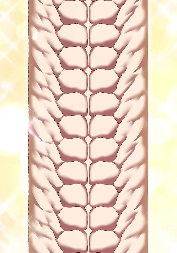 +99 ท่อนไม้พร้อมบวก ตอนที่ 44 ฝันลางร้าย รูปที่ 67