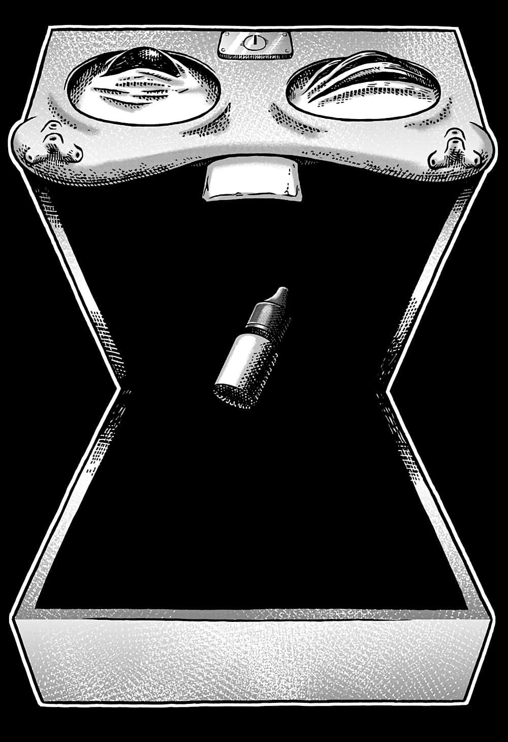 Manga-lc-com อ่านมังงะ อ่านการ์ตูน ออนไลน์ ฟรี Kowaiyasan ตอนที่ 1 2 3 4 5 6 7 8 9 10 11 12 13 14 ฟรี ไม่มีโฆษณา Manga-lc - อ่าน มังงะ อ่าน การ์ตูน ออนไลน์ อ่านมังงะ ฟรี