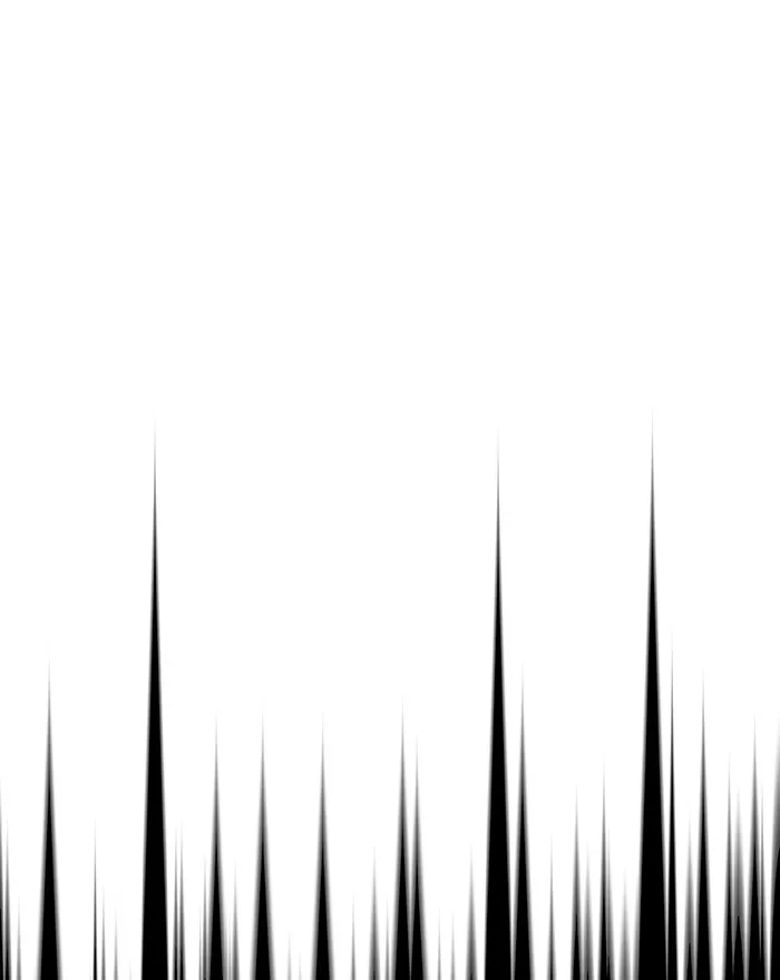 ผู้เล่นขั้นเทพแห่งหอคอยฝึกสอน ตอนที่ 09 รูปที่ 20