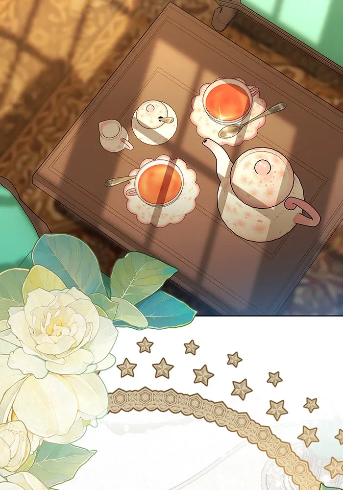 ทุกอย่างที่เสียไป ฉันขอทวงคืน ตอนที่ 28 รูปที่ 17