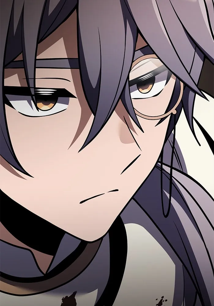 อัศวินดำล่าท้าเวลา ตอนที่ 25 รูปที่ 91