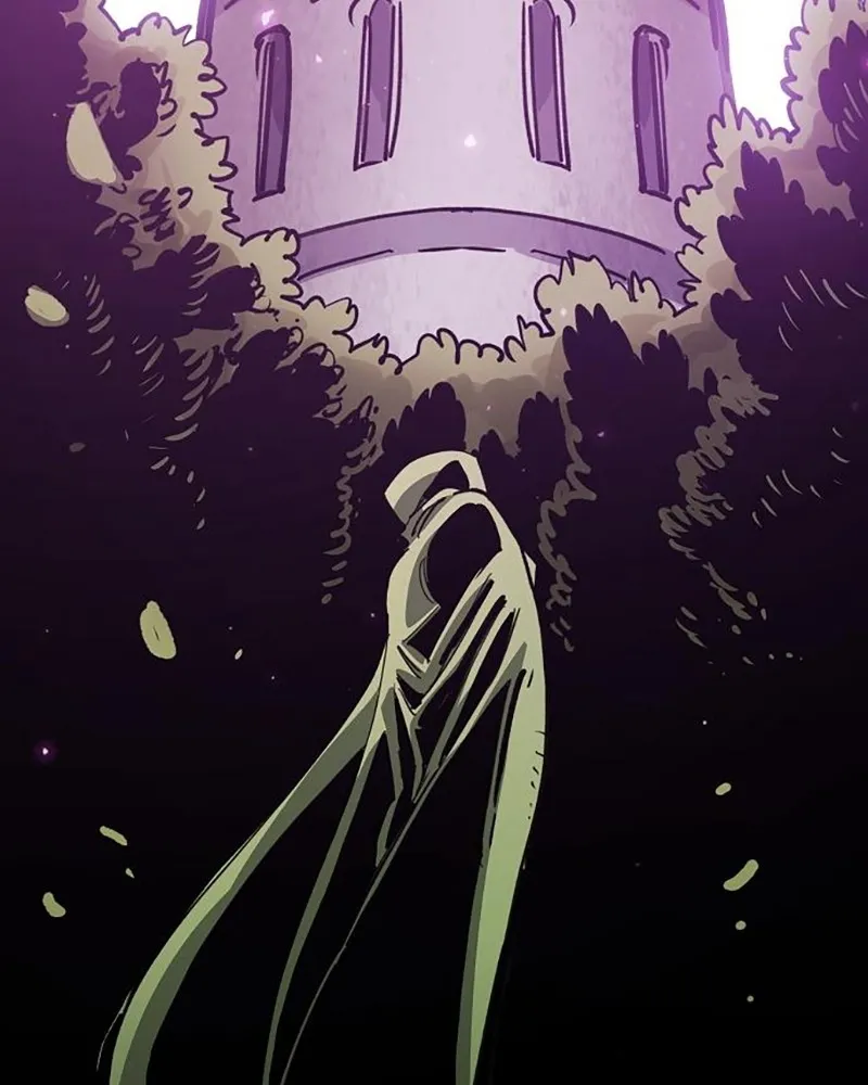 Player ตอนที่ 214 รูปที่ 64