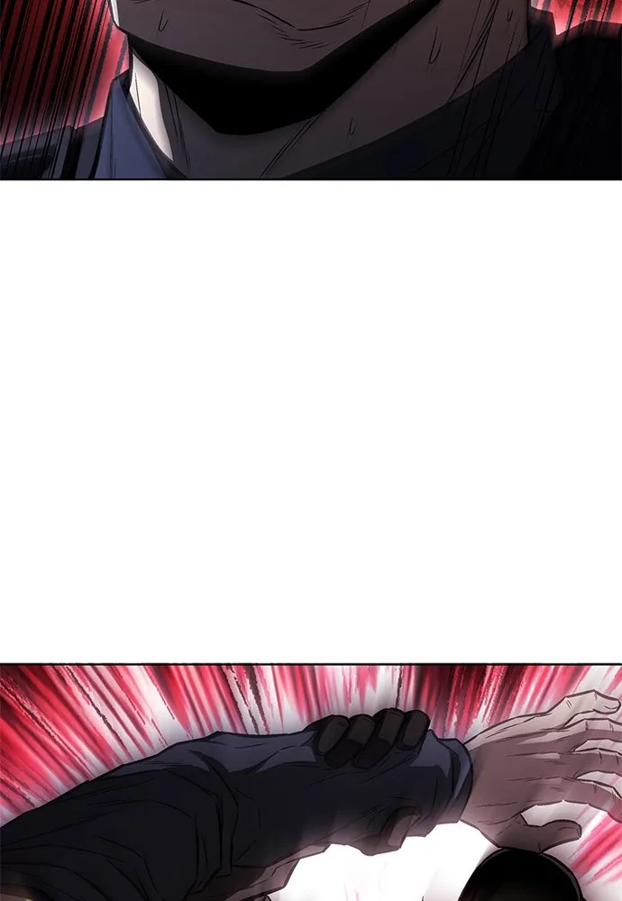 อัยการสายโหด ตอนที่ 29 รูปที่ 86