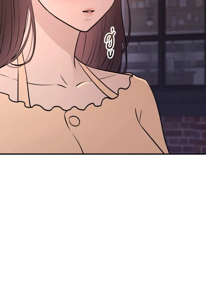 รักไร้ราคา ตอนที่ 28 รูปที่ 55