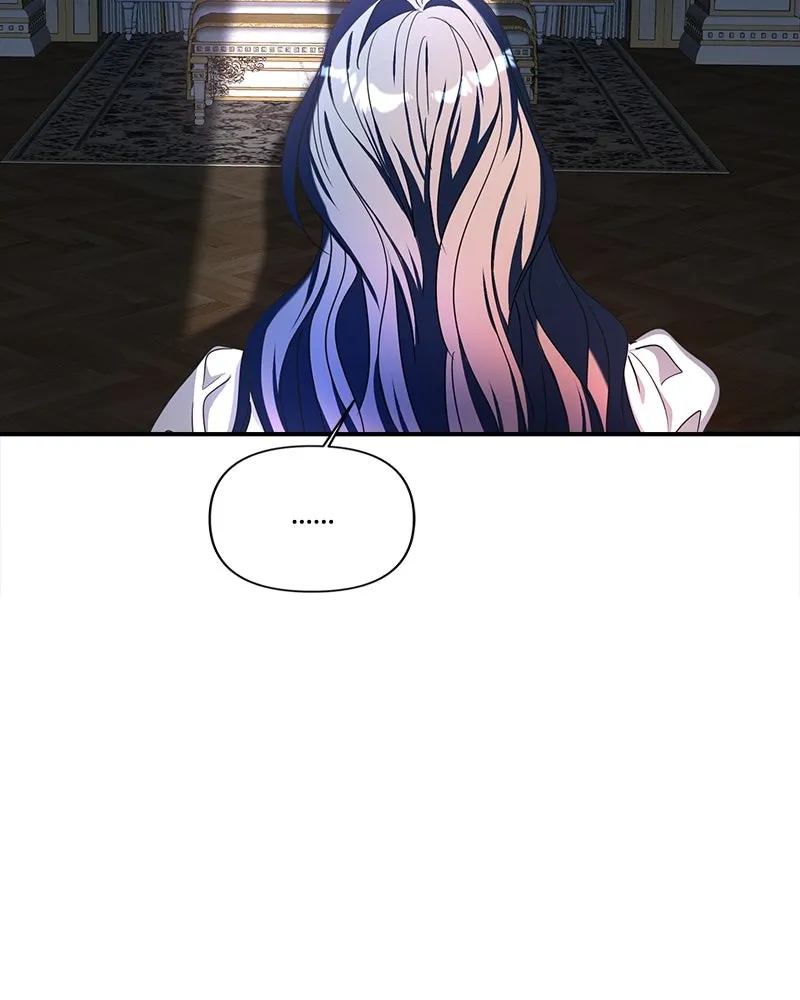 คนรักตายกลายเป็นทรราช ตอนที่ 25 รูปที่ 92