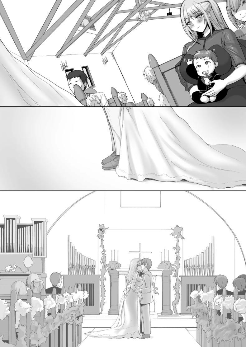 Doujin-Lc- อ่าน โดจิน มังฮวา เกาหลี ญี่ปุ่น จีน แปลไทย ชอบพี่สาวลามกมั้ย [Labomagi! (Takeda Aranobu)] Ecchi na Onee-san wa, Suki desu ka _Seiteki ni Amaesasete Kureru Tonari no Onee-san to no Nichijou Seikatsu Hen_ ตอนที่ 1 2 3 4 5 6 7 8 9 10 11 12 13 14 ฟรี ไม่มีโฆษณา อ่าน โดจิน Manhwa เกาหลี ญี่ปุ่น จีน เรามีครบ คัดมาให้เน้นๆ โดจิน 18+ รับประกันความฟินโดย  Doujin Lc