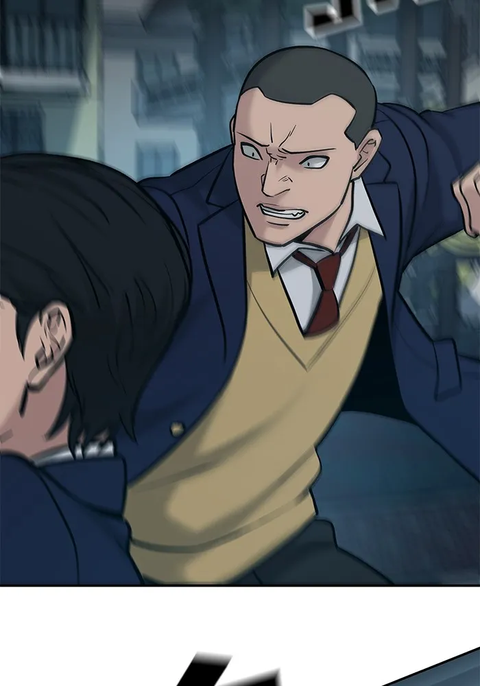 เลวฟาดเลว ตอนที่ 20 รูปที่ 22